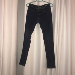 Mavi jeans super skinny